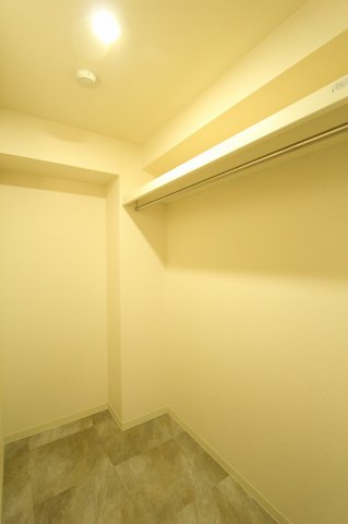 4/21 収納
