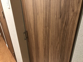 4/11 収納