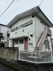 1/11 外観