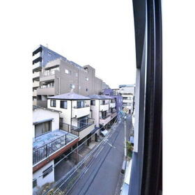 12/12 その他画像