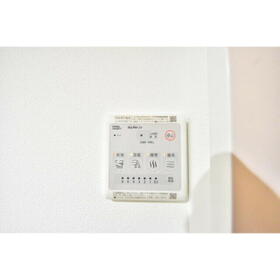 8/12 その他画像
