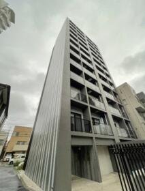 1/2 外観