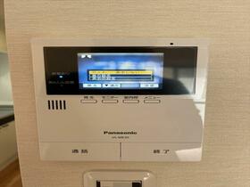 11/11 設備