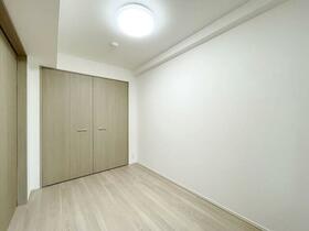 4/14 室内