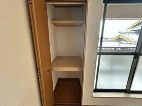 15/23 その他画像