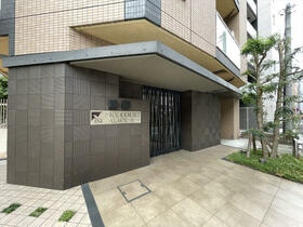 16/26 エントランス