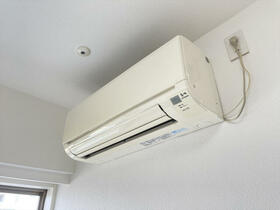 12/26 設備