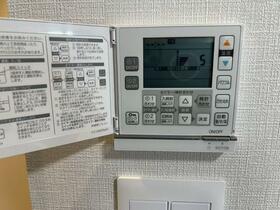 6/10 その他画像