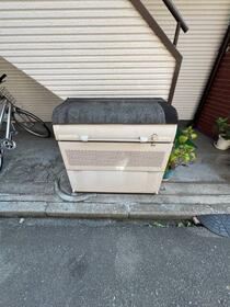 その他画像