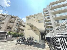 1/23 外観