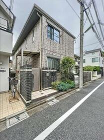 1/16 外観