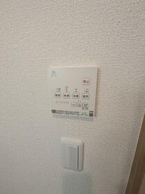 12/16 設備