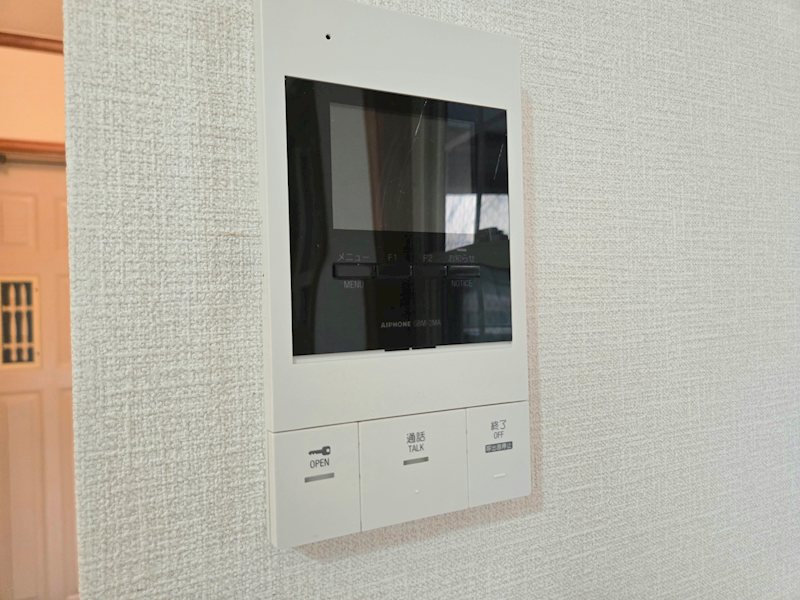 21/24 その他画像