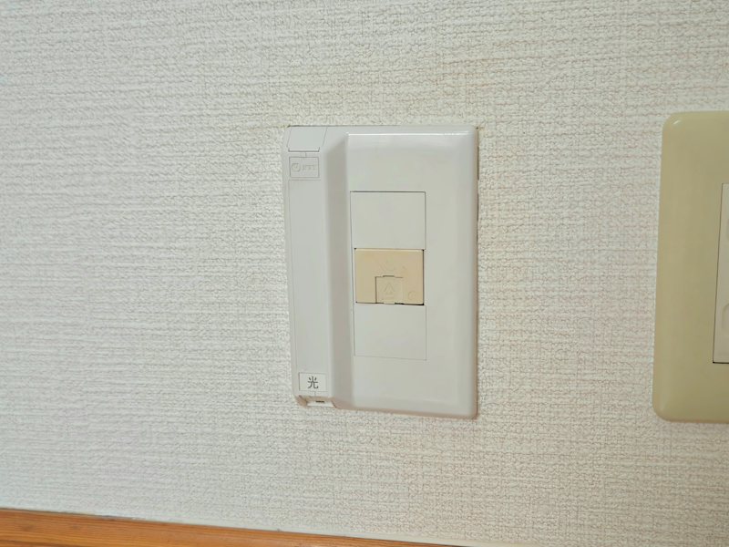 18/24 設備