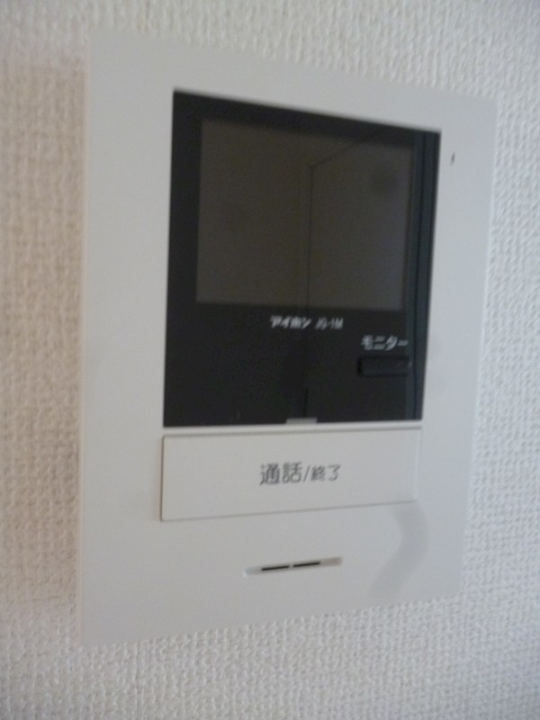 15/20 その他画像