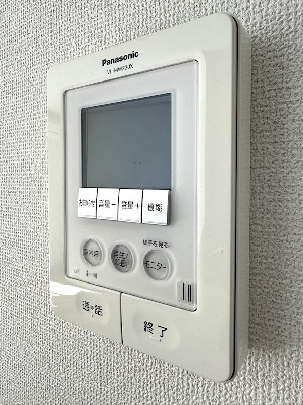 15/24 その他画像