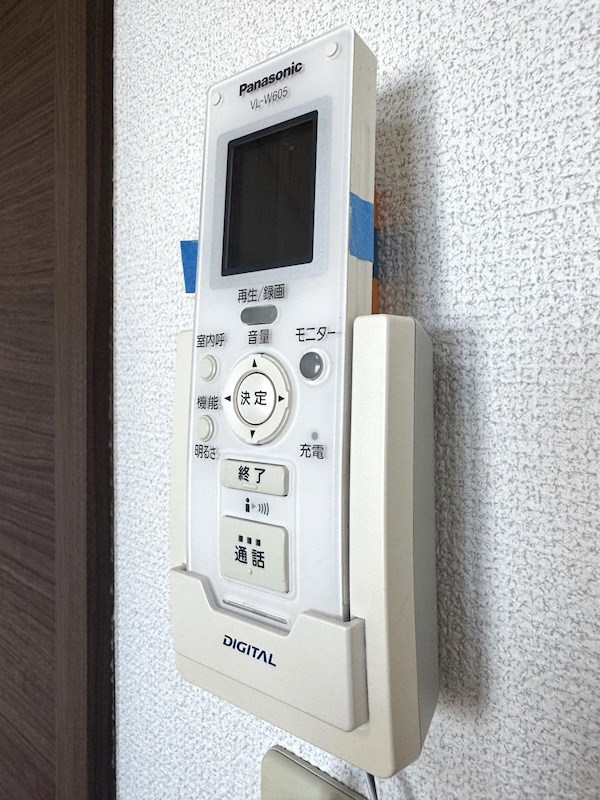 20/24 その他画像