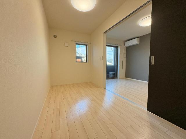 6/30 室内