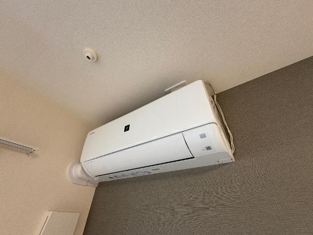 19/30 設備