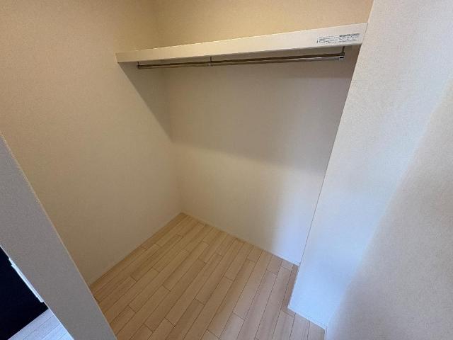 9/30 収納