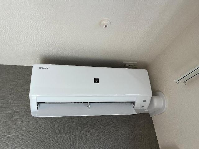 19/30 設備