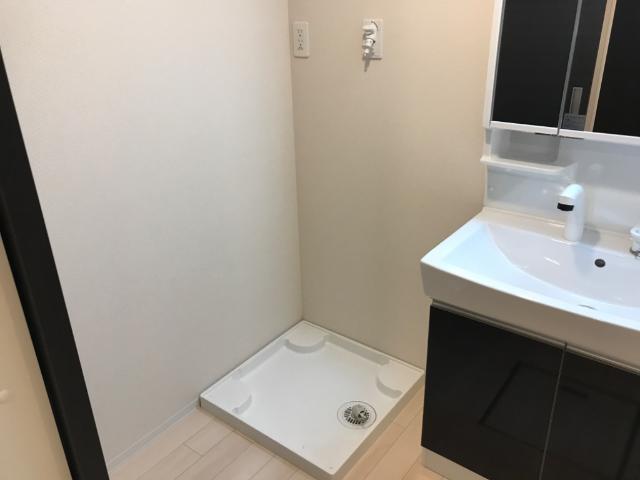 19/27 洗面