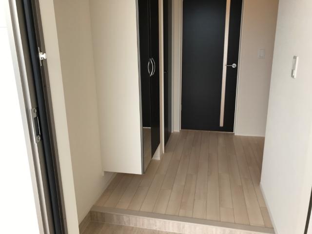 6/27 室内