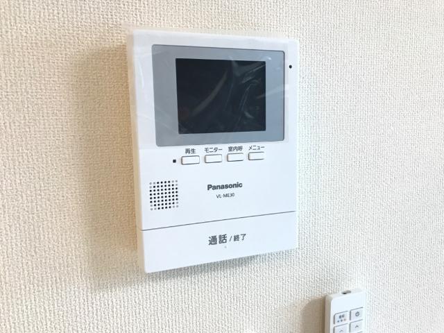 9/27 室内