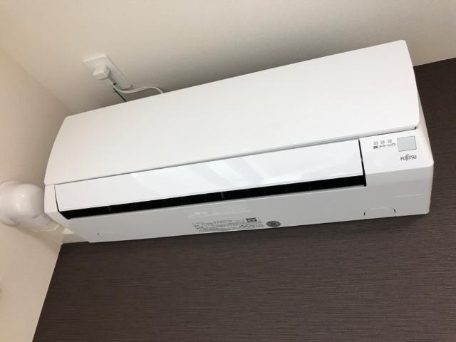 20/27 設備