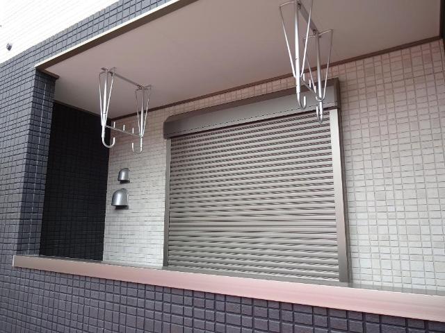 10/27 室内