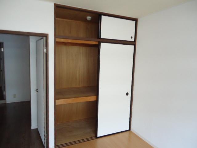 14/25 収納