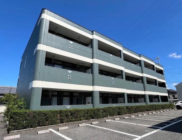 1/25 外観