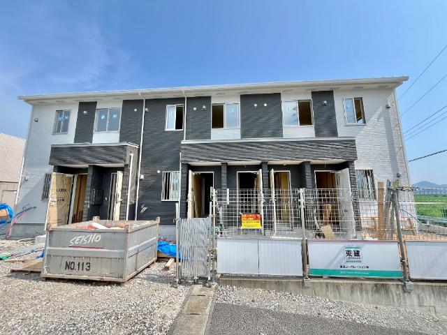 1/25 外観