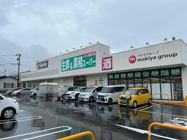 23/25 周辺