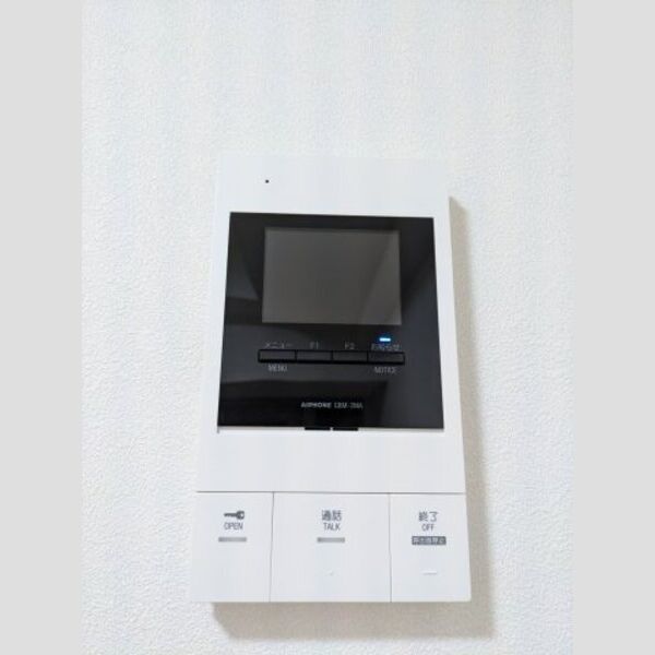 12/12 その他画像
