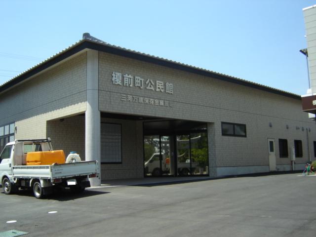 24/30 周辺