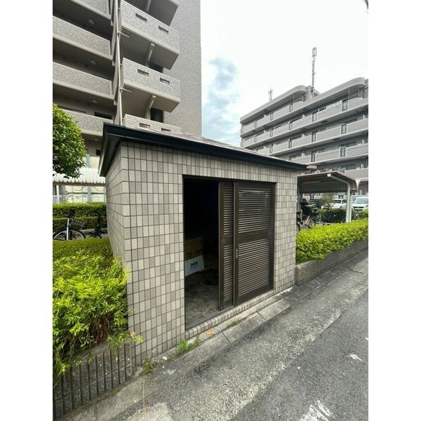 その他画像