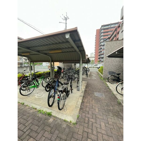 その他画像