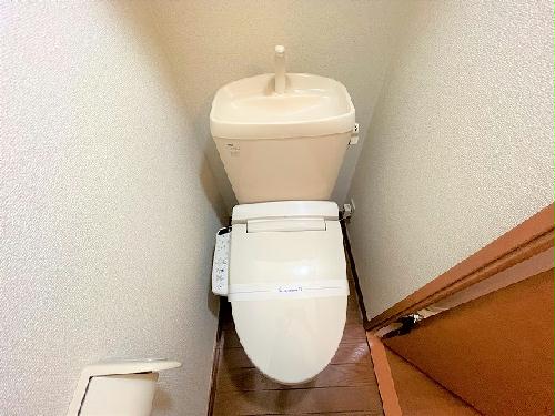 14/16 駐車場