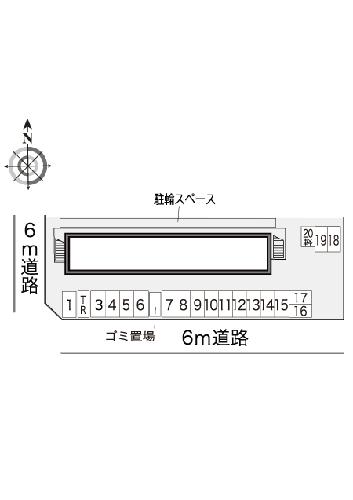 12/14 その他画像