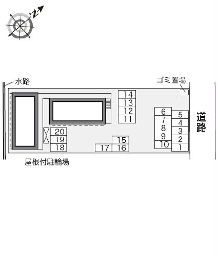 12/13 その他画像