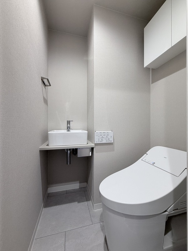 8/21 その他画像