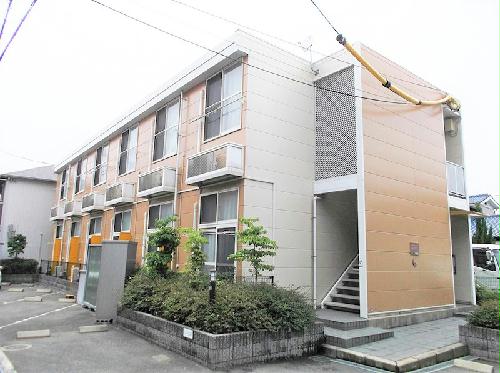 1/14 外観