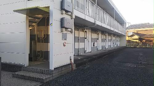 10/14 その他画像