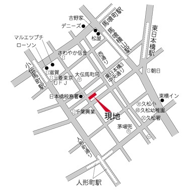 3/3 地図