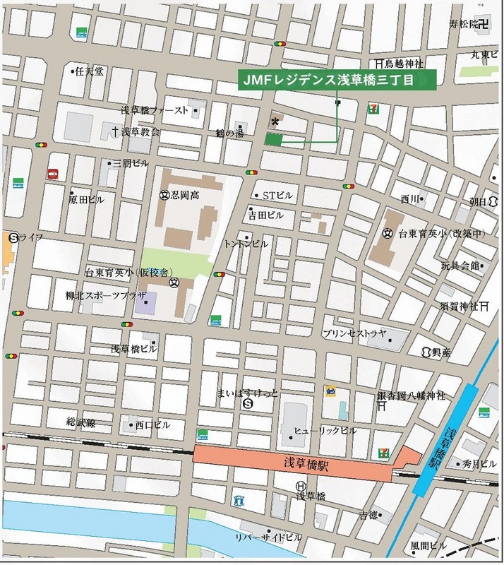 10/20 地図