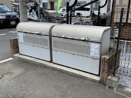 その他画像