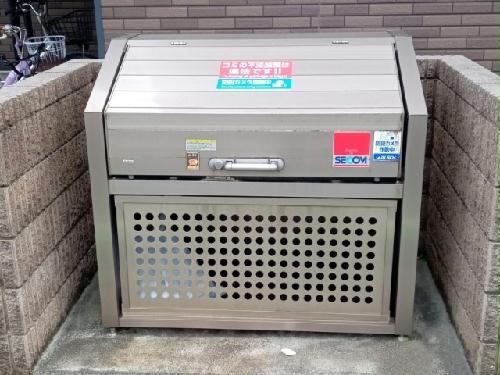 9/11 その他画像