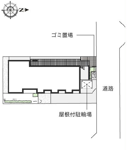 10/11 その他画像