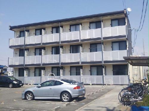 1/14 外観